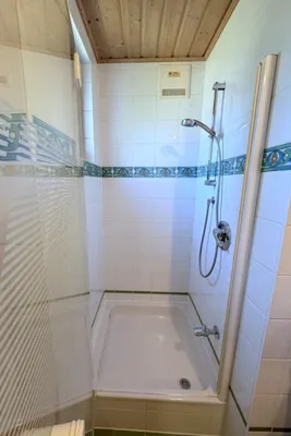 6-Zimmer-Haus kaufen in Sankt Pölten Land – 270 m², € 898.000 – Bild 29 von 48