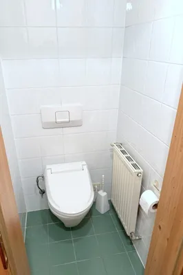 6-Zimmer-Haus kaufen in Sankt Pölten Land – 270 m², € 898.000 – Bild 27 von 48