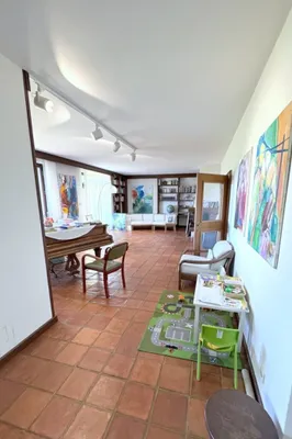 6-Zimmer-Haus kaufen in Sankt Pölten Land – 270 m², € 898.000 – Bild 20 von 48