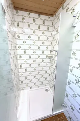 6-Zimmer-Haus kaufen in Sankt Pölten Land – 270 m², € 898.000 – Bild 22 von 48
