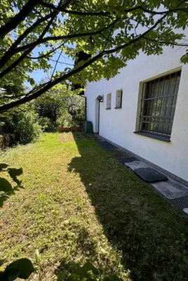 6-Zimmer-Haus kaufen in Sankt Pölten Land – 270 m², € 898.000 – Bild 2 von 48