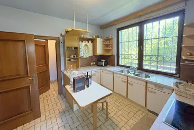 6-Zimmer-Haus kaufen in Sankt Pölten Land – 270 m², € 898.000 – Bild 18 von 48