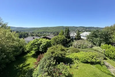 6-Zimmer-Haus kaufen in Sankt Pölten Land – 270 m², € 898.000 – Bild 3 von 48