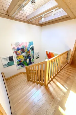 6-Zimmer-Haus kaufen in Sankt Pölten Land – 270 m², € 898.000 – Bild 24 von 48