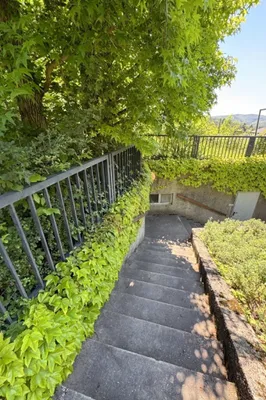 6-Zimmer-Haus kaufen in Sankt Pölten Land – 270 m², € 898.000 – Bild 43 von 48