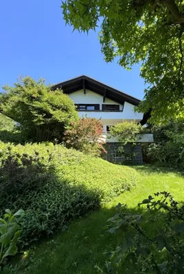 6-Zimmer-Haus kaufen in Sankt Pölten Land – 270 m², € 898.000 – Bild 44 von 48