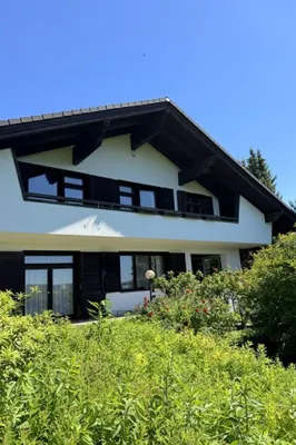 6-Zimmer-Haus kaufen in Sankt Pölten Land – 270 m², € 898.000 – Bild 41 von 48