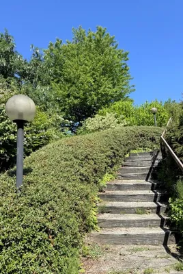 6-Zimmer-Haus kaufen in Sankt Pölten Land – 270 m², € 898.000 – Bild 5 von 48