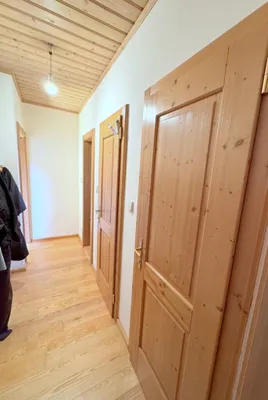 6-Zimmer-Haus kaufen in Sankt Pölten Land – 270 m², € 898.000 – Bild 26 von 48