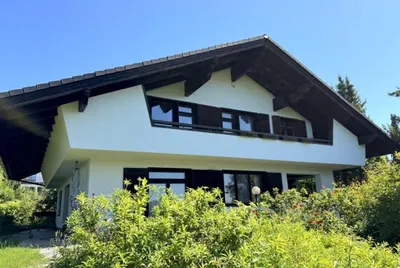 6-Zimmer-Haus kaufen in Sankt Pölten Land – 270 m², € 898.000 – Bild 6 von 48