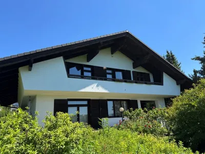 6-Zimmer-Haus kaufen in Sankt Pölten Land – 270 m², € 898.000 – Bild 42 von 48