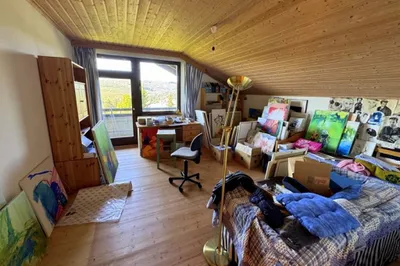 6-Zimmer-Haus kaufen in Sankt Pölten Land – 270 m², € 898.000 – Bild 34 von 48