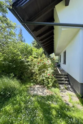 6-Zimmer-Haus kaufen in Sankt Pölten Land – 270 m², € 898.000