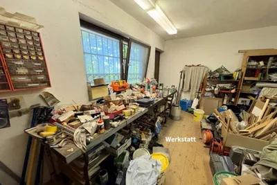 6-Zimmer-Haus kaufen in Sankt Pölten Land – 270 m², € 898.000 – Bild 36 von 48