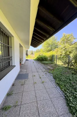 6-Zimmer-Haus kaufen in Sankt Pölten Land – 270 m², € 898.000 – Bild 12 von 48