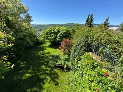 6-Zimmer-Haus kaufen in Sankt Pölten Land – 270 m², € 898.000 – Bild 10 von 48