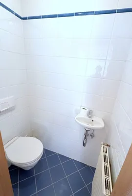 6-Zimmer-Haus kaufen in Sankt Pölten Land – 270 m², € 898.000 – Bild 33 von 48