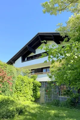 6-Zimmer-Haus kaufen in Sankt Pölten Land – 270 m², € 898.000 – Bild 4 von 48