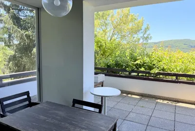 6-Zimmer-Haus kaufen in Sankt Pölten Land – 270 m², € 898.000 – Bild 17 von 48