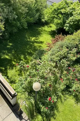 6-Zimmer-Haus kaufen in Sankt Pölten Land – 270 m², € 898.000 – Bild 25 von 48