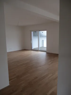 5-Zimmer-Wohnung mieten in Wels-Land – 130 m², € 1.535 – Bild 11 von 27