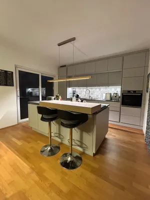 5-Zimmer-Wohnung mieten in Wels-Land – 130 m², € 1.535 – Bild 8 von 27
