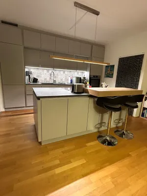 5-Zimmer-Wohnung mieten in Wels-Land – 130 m², € 1.535 – Bild 9 von 27