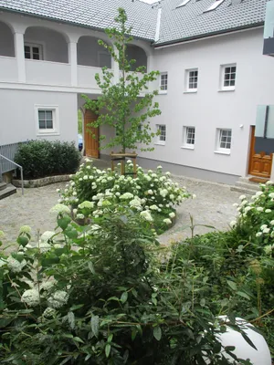 5-Zimmer-Wohnung mieten in Wels-Land – 130 m², € 1.535 – Bild 23 von 27