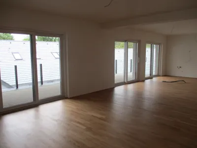 5-Zimmer-Wohnung mieten in Wels-Land – 130 m², € 1.535 – Bild 3 von 27