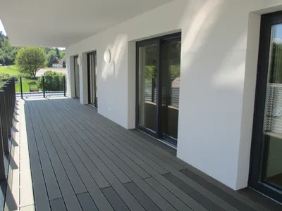 Wohnung zur Miete in 4600 Wels-Land