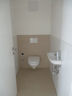 5-Zimmer-Wohnung mieten in Wels-Land – 130 m², € 1.535 – Bild 16 von 27