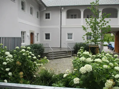 5-Zimmer-Wohnung mieten in Wels-Land – 130 m², € 1.535 – Bild 21 von 27