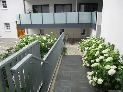 5-Zimmer-Wohnung mieten in Wels-Land – 130 m², € 1.535 – Bild 24 von 27