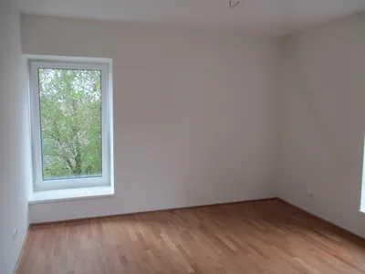5-Zimmer-Wohnung mieten in Wels-Land – 130 m², € 1.535 – Bild 13 von 27