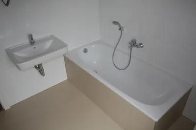 5-Zimmer-Wohnung mieten in Wels-Land – 130 m², € 1.535 – Bild 17 von 27