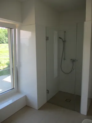5-Zimmer-Wohnung mieten in Wels-Land – 130 m², € 1.535 – Bild 15 von 27