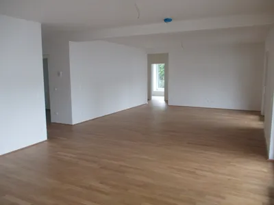 5-Zimmer-Wohnung mieten in Wels-Land – 130 m², € 1.535 – Bild 4 von 27