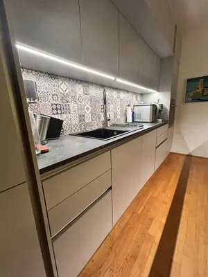 5-Zimmer-Wohnung mieten in Wels-Land – 130 m², € 1.535 – Bild 6 von 27