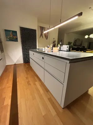 5-Zimmer-Wohnung mieten in Wels-Land – 130 m², € 1.535 – Bild 10 von 27