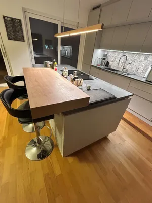 5-Zimmer-Wohnung mieten in Wels-Land – 130 m², € 1.535 – Bild 7 von 27