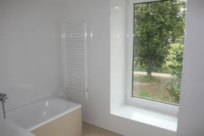 5-Zimmer-Wohnung mieten in Wels-Land – 130 m², € 1.535 – Bild 18 von 27