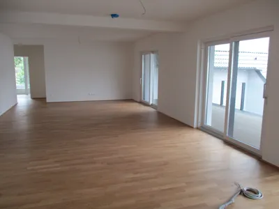 5-Zimmer-Wohnung mieten in Wels-Land – 130 m², € 1.535 – Bild 5 von 27