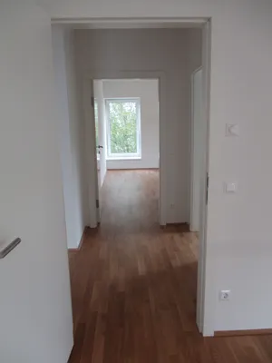 5-Zimmer-Wohnung mieten in Wels-Land – 130 m², € 1.535 – Bild 12 von 27