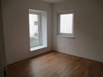 5-Zimmer-Wohnung mieten in Wels-Land – 130 m², € 1.535 – Bild 14 von 27
