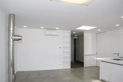 2-Zimmer-Haus mieten in Neusiedl am See – 65 m², € 1.463 – Bild 5 von 20