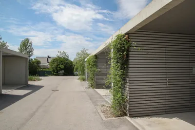 2-Zimmer-Haus mieten in Neusiedl am See – 65 m², € 1.463 – Bild 16 von 20