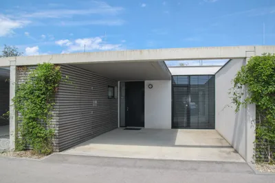 2-Zimmer-Haus mieten in Neusiedl am See – 65 m², € 1.463 – Bild 13 von 20