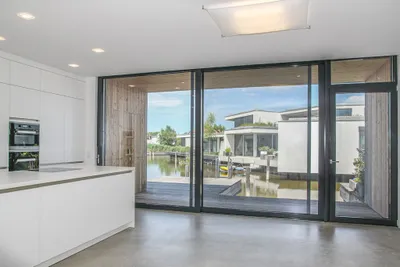2-Zimmer-Haus mieten in Neusiedl am See – 65 m², € 1.463 – Bild 10 von 20