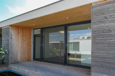 2-Zimmer-Haus mieten in Neusiedl am See – 65 m², € 1.463 – Bild 12 von 20