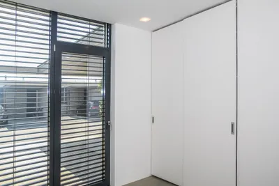 2-Zimmer-Haus mieten in Neusiedl am See – 65 m², € 1.463 – Bild 11 von 20